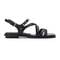 MAZZINI 1535-A804Z, BLACK, swatch